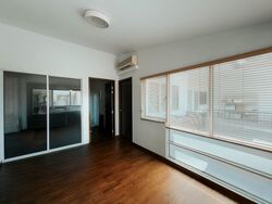 Goodlink Park (D27), Terrace #536947711